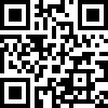 https://isna.ir/xdWJYr