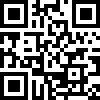 https://isna.ir/xcYpy2