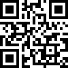 https://isna.ir/xdHvHY