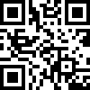 https://isna.ir/xdJ5RG