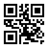 isna.ir/xdWvWM