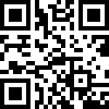 https://isna.ir/xdJccZ