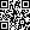 https://isna.ir/xdGbHp