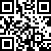 https://isna.ir/xdH38Y