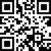 https://isna.ir/xdWfqs
