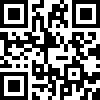 https://isna.ir/xdDN2T