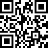 https://isna.ir/xdHDQp