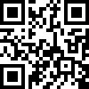 https://isna.ir/xdJX7R
