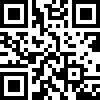 https://isna.ir/xdSwwf