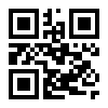 isna.ir/xdNQ4k