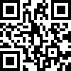 https://isna.ir/xdSY2S