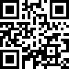 https://isna.ir/xdDQzh