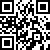 https://isna.ir/xdRFZS