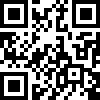 https://isna.ir/xcZxGr
