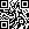 https://isna.ir/xdFsXH