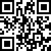 https://isna.ir/xdKyws
