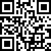https://isna.ir/xdR4GW