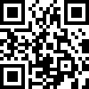 https://isna.ir/xdKCwV