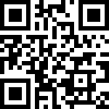 https://isna.ir/xdG8XB