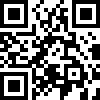https://isna.ir/x5hJ7M