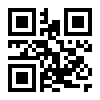 isna.ir/xdQZ5j