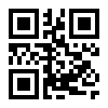 isna.ir/xdLnYp