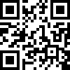 https://isna.ir/x3h4wX