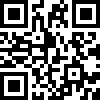 https://isna.ir/xdQvB2