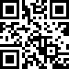 https://isna.ir/xdJrWk