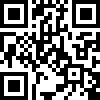 https://isna.ir/xdFxS