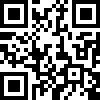 https://isna.ir/xdXfY7