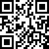 https://isna.ir/xdH2GR