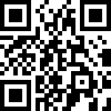 https://isna.ir/xdWtjh