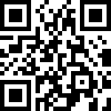 https://isna.ir/xdJpGJ