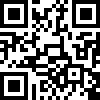 https://isna.ir/xdQHMd
