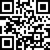 https://isna.ir/xcYDzh