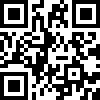 https://isna.ir/xdNJq9