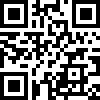 https://isna.ir/xcYHMr