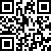 https://isna.ir/xdVJHH
