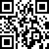 https://isna.ir/xdTrFq