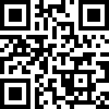 https://isna.ir/xdGGPc