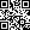 https://isna.ir/xdF7C5