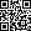https://isna.ir/xdSrP8