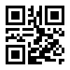 isna.ir/xd3QpP