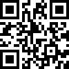 https://isna.ir/xdDscq
