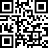 https://isna.ir/xd4nC5