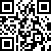 https://isna.ir/xdHQMj