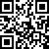https://isna.ir/xdVRNf