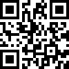 https://isna.ir/xdJ8XQ