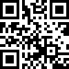 https://isna.ir/xd5hYN